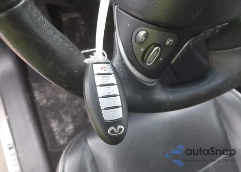 2018 Infiniti Qx60 z USA, uszkodzony, nr VIN 5N1DL0MM4JC516668